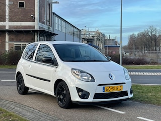 Renault Twingo 1.2-16V Collection | Sport | Airco | APK 7-2025!