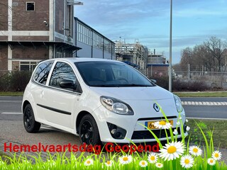 Renault Twingo 1.2-16V Collection | Sport | Airco | APK 7-2025!