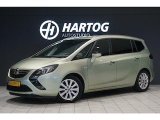 Opel Zafira Tourer 2.0 CDTI Cosmo *EERSTE EIGENAAR*