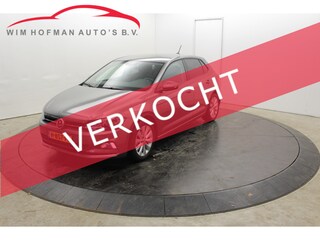 Volkswagen Polo 1.0 TSI Highline EXE Camera Trekhaak Carplay Clima