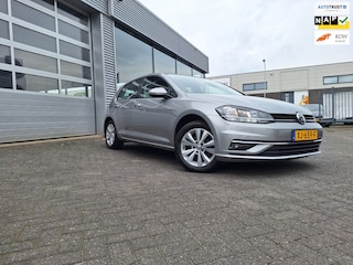 Volkswagen Golf 1.0 TSI Comfortline