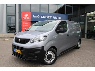 Peugeot Expert 1.5 BlueHDI 100 L2 Premium Euro6