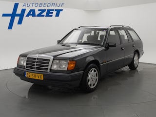 Mercedes-Benz 200-serie 200-500 (W124) Combi TE W124 APK 01-2025