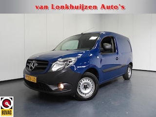 Mercedes-Benz Citan 108 CDI BlueEFFICIENCY AIRCO/TREKHAAK/PDC!
