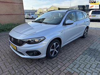 Fiat Tipo Stationwagon 1.6 MultiJet 16v Business