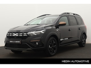 Dacia Jogger 1.0 TCe 100 ECO-G Extrem 7p.