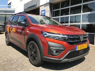 Dacia Jogger 1.0 TCe Extreme 5p.