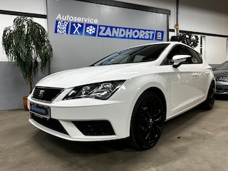 Seat Leon 1.2 TSI Enjoy