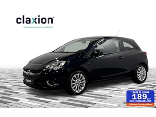 Opel Corsa 1.0 Turbo Innovation
