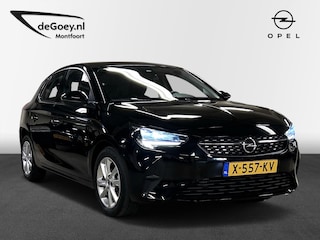 Opel Corsa 1.2 Elegance