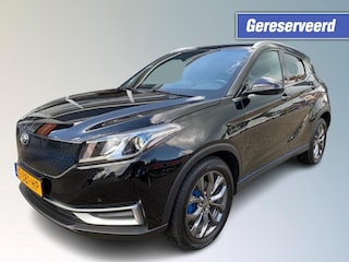 Seres 3 52KWH   3 FASE CCS