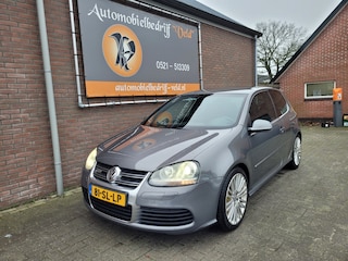 Volkswagen Golf 3.2 R32 orgineel NL