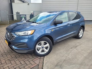 Ford Edge 2.0 Turbo 250 PK ! Automaat