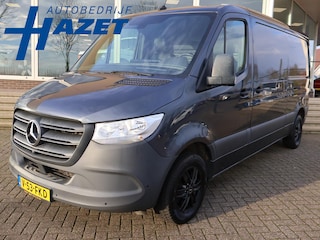 Mercedes-Benz Sprinter 214 2.2 CDI 143 PK L2H1 + 360 CAMERA / 2 SCHUIFDEUREN / MBUX NAVIGATIE