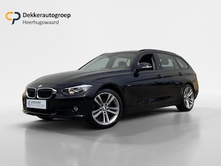 BMW 328i Touring Sport | Sportstoelen | Automaat | Airco