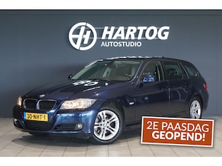 BMW 3-serie Touring 318i Business Line