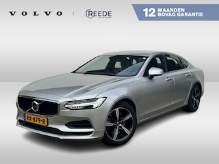 Volvo S90 2.0 T4 Automaat Momentum+ Business Pack Connect