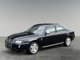 Rover 75 4.6 V8 Executive