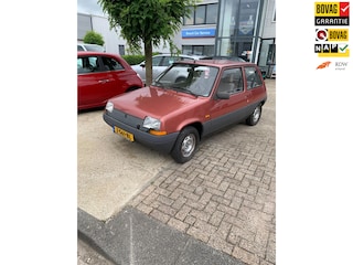 Renault 5 1.4 GTS