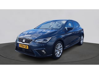 Seat Ibiza 1.0 EcoTSI FR Business Connect