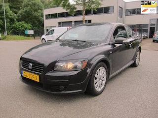 Volvo C30 1.6D DRIVe Sport EXPORT EX BPM!!