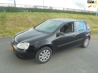 Volkswagen Golf 1.9 tdi 5 deurs airco lmv EXPORT PRIJS