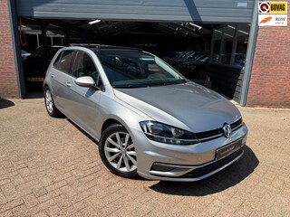 Volkswagen Golf 1.0 TSI Comfortline|PANO/NAVI/ACC | PDC/CARPLAY