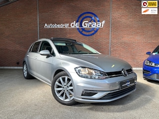Volkswagen Golf 1.0 TSI Comfortline|PANO/NAVI/ACC | PDC/CARPLAY