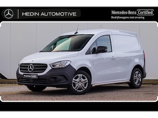 Mercedes-Benz Citan 108 L1 Pro | Airco | Regensensor