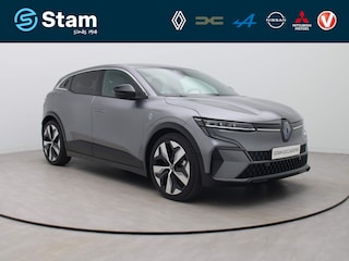 Renault Mégane 220pk EV60 Optimum Charge Techno Adapt. cruise | Camera | Climate | Navi | Stoelverw. | Warmtepomp