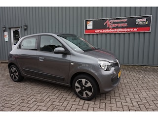 Renault Twingo 1.0 SCe Collection Airco.Cruise.Audio.Electr.pakkek