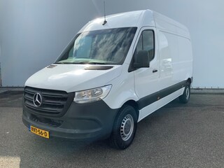 Mercedes-Benz Sprinter 314 2.2 CDI 366 L2H2 Airco 3 Zits Euro 6