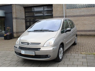 Citroën Xsara 1.6 Caractére