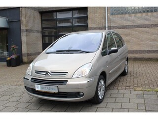 Citroën Xsara 1.6 Caractére