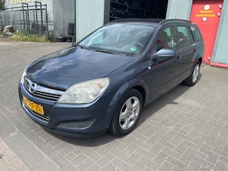 Opel Astra Wagon 1.4 Business
