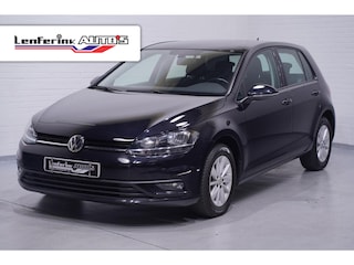 Volkswagen Golf 1.0 TSI Trendline Clima Apple Carplay  Cruise