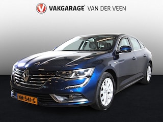 Renault Talisman 6 maanden garantie! 1.6 TCe Zen