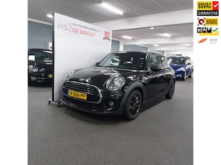 Mini Mini 1.5 Pepper-100 KW !