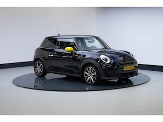 Mini Mini Electric Yours 33 kWh