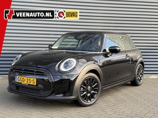 Mini Cooper 1.5 One LED