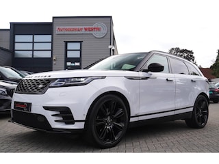 Land Rover Range Rover Velar 3.0 V6 SC AWD S R-Dynamic|Pano|1eigenaar|