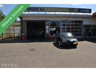 Alfa Romeo 147 1.6 T.Spark Distinctive