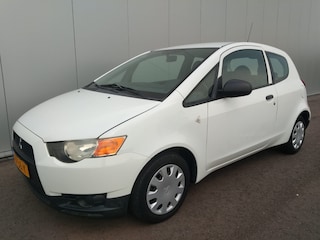 Mitsubishi Colt 1.1 Inbusiness