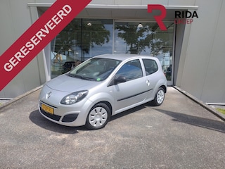 Renault Twingo 1.2i Authentique