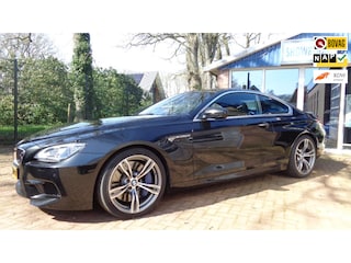 BMW 6-serie