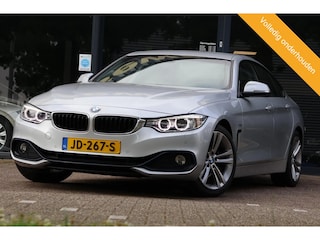 BMW 428i Sport