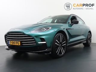 Aston Martin DBX 4.0 V8 707 NL Auto | Trekhaak | 23" LMV |