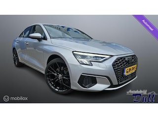 Audi A3 Limousine 35 TFSI DSG Sport-Edition Apple Carplay!!