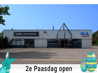 Lynk & Co 01 *RVL Auto's - OUTLET * 100 stuks en Co's op VOORRAAD