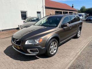 Volvo XC70 D3 FWD Momentum 5 cil